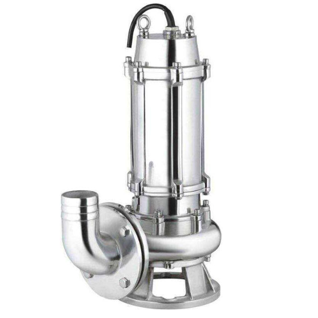 ���P����۱�